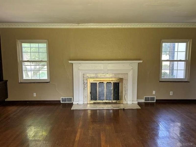 1817 Benson Drive, Dayton, OH 45406 Photo 4