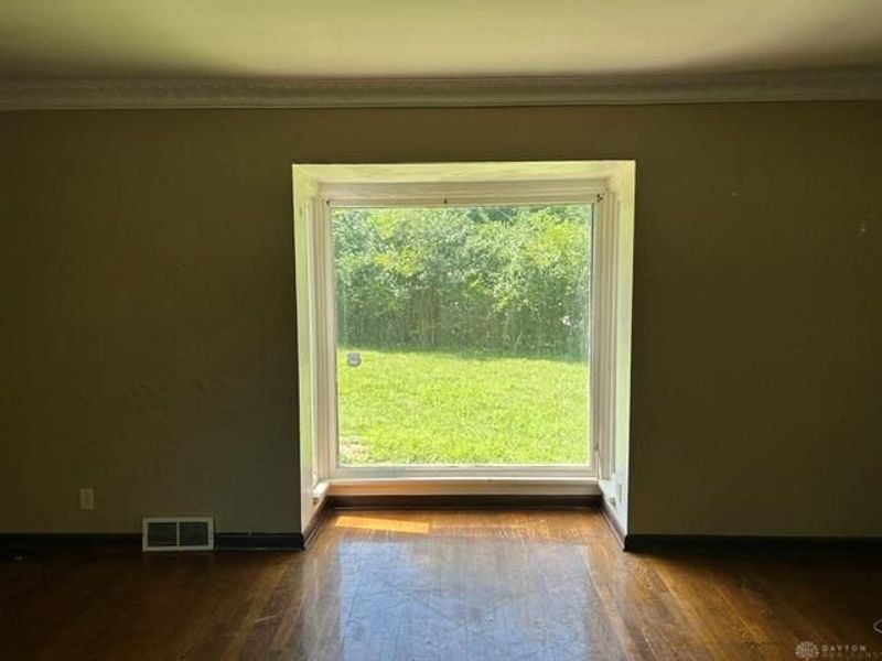 1817 Benson Drive, Dayton, OH 45406 Photo 5