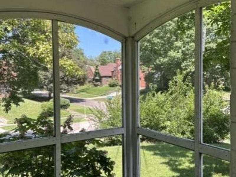 1817 Benson Drive, Dayton, OH 45406 Photo 6