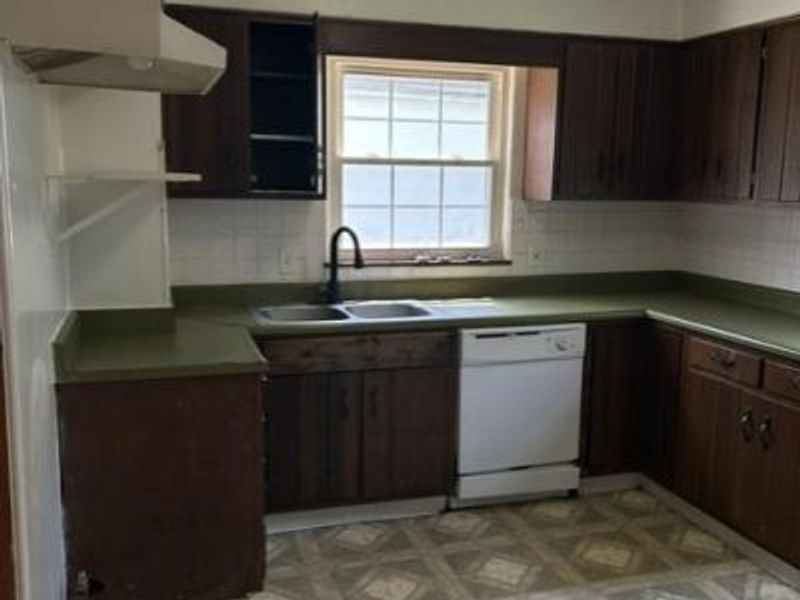 1817 Benson Drive, Dayton, OH 45406 Photo 9