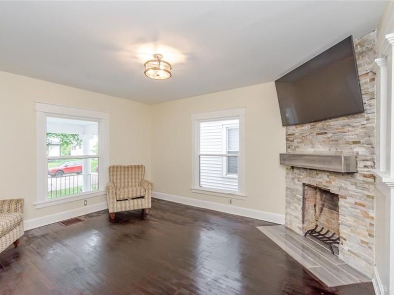 110 N Sutphin Street, Middletown, OH 45042 Photo 10