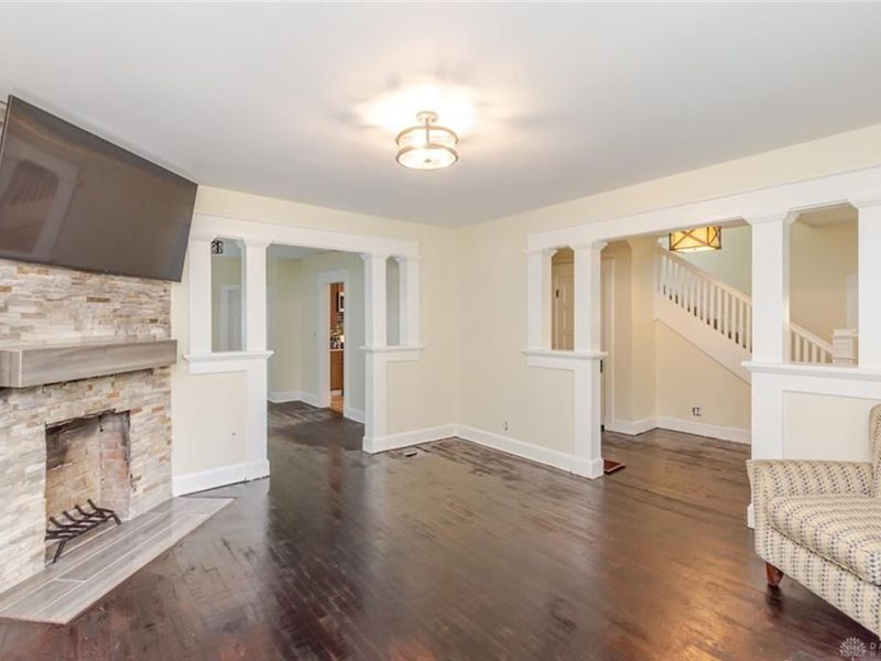 110 N Sutphin Street, Middletown, OH 45042 Photo 11