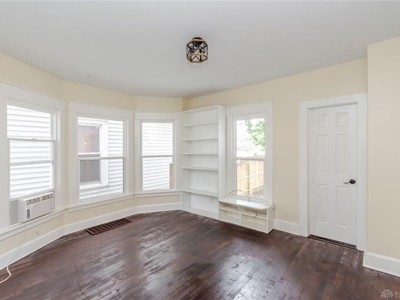 110 N Sutphin Street, Middletown, OH 45042 Photo 12