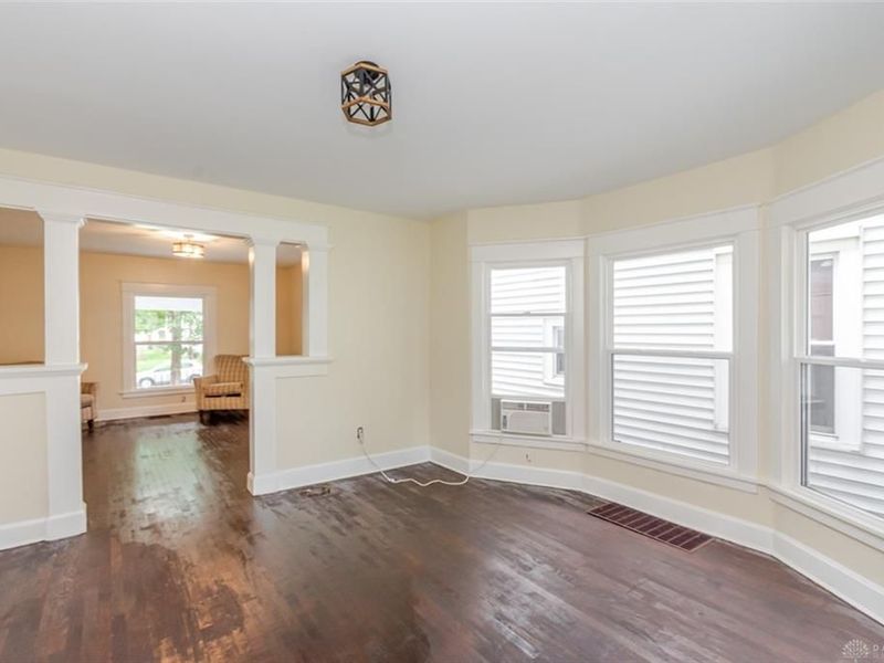 110 N Sutphin Street, Middletown, OH 45042 Photo 13