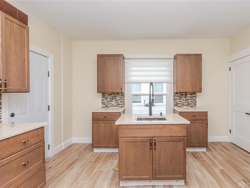 110 N Sutphin Street, Middletown, OH 45042 Photo 18