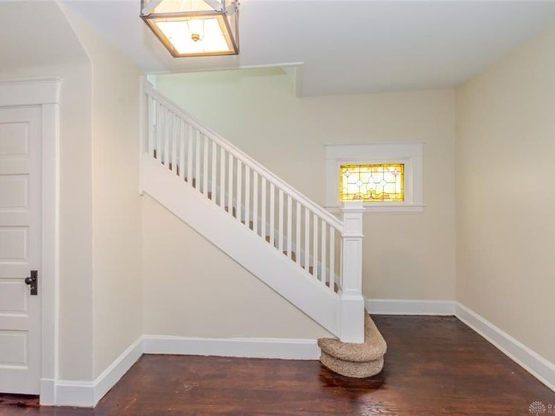 110 N Sutphin Street, Middletown, OH 45042 Photo 19