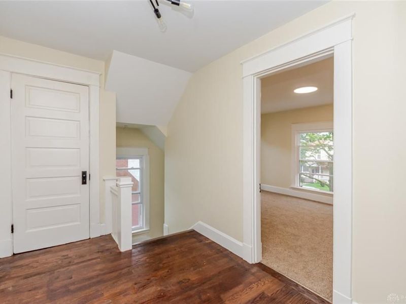 110 N Sutphin Street, Middletown, OH 45042 Photo 20