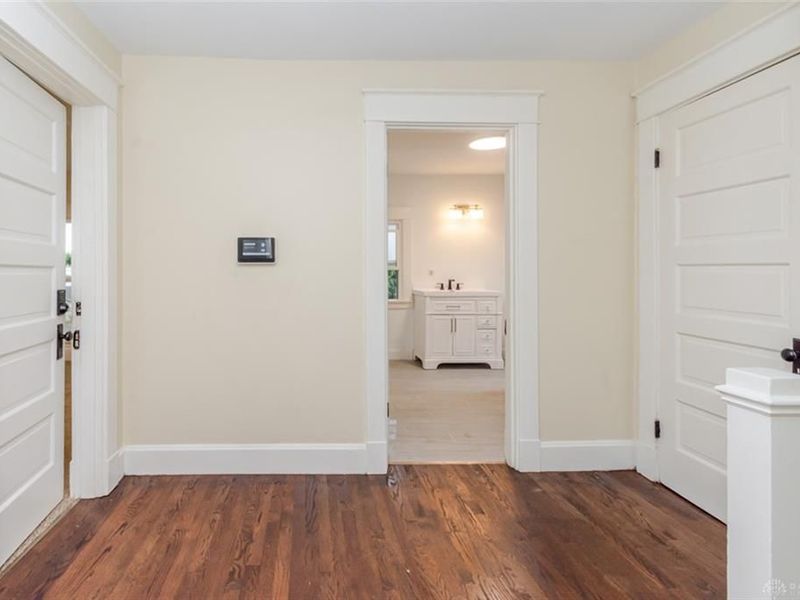 110 N Sutphin Street, Middletown, OH 45042 Photo 21