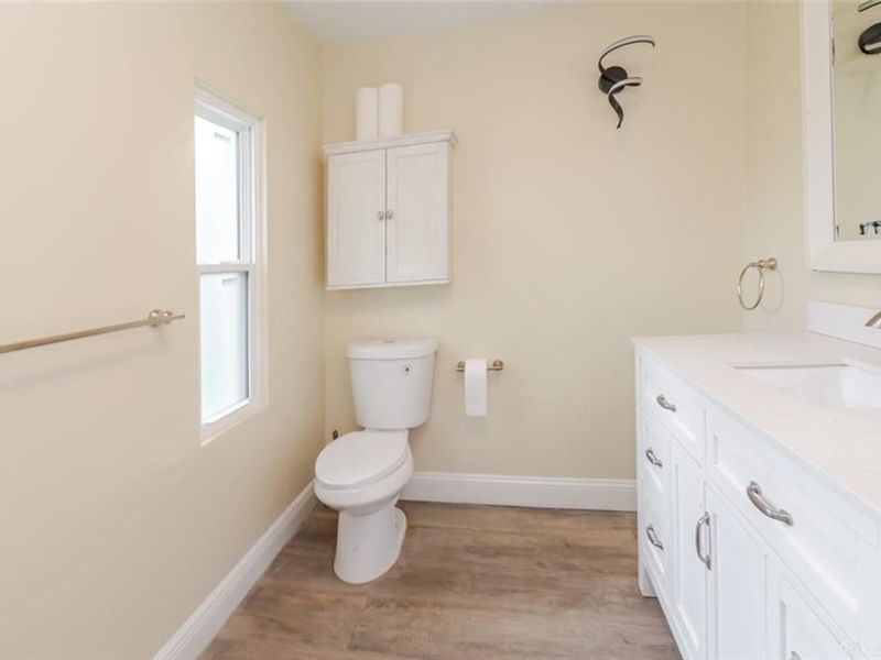 110 N Sutphin Street, Middletown, OH 45042 Photo 22
