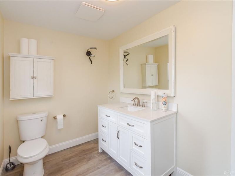 110 N Sutphin Street, Middletown, OH 45042 Photo 23