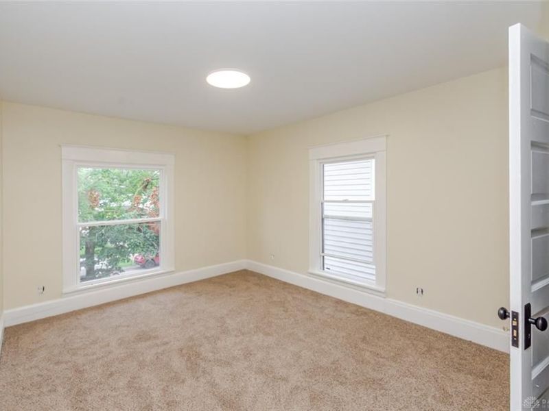 110 N Sutphin Street, Middletown, OH 45042 Photo 25