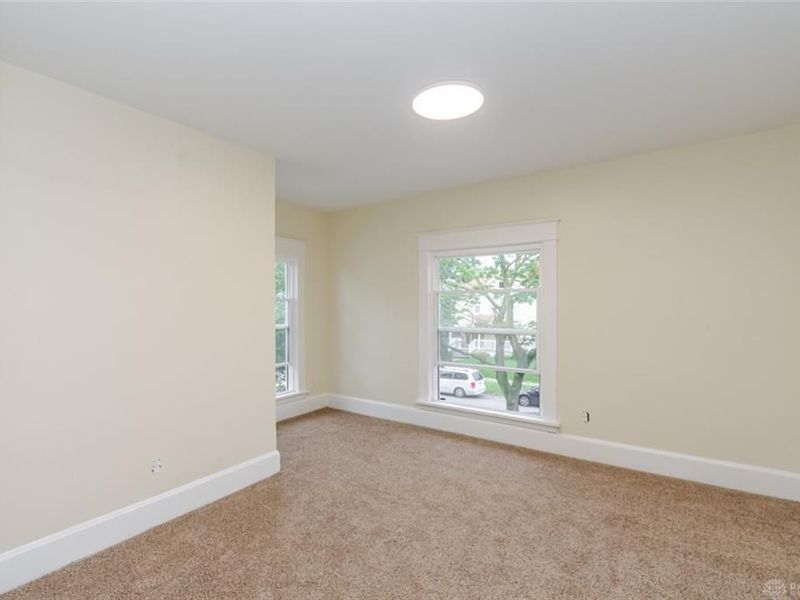 110 N Sutphin Street, Middletown, OH 45042 Photo 27