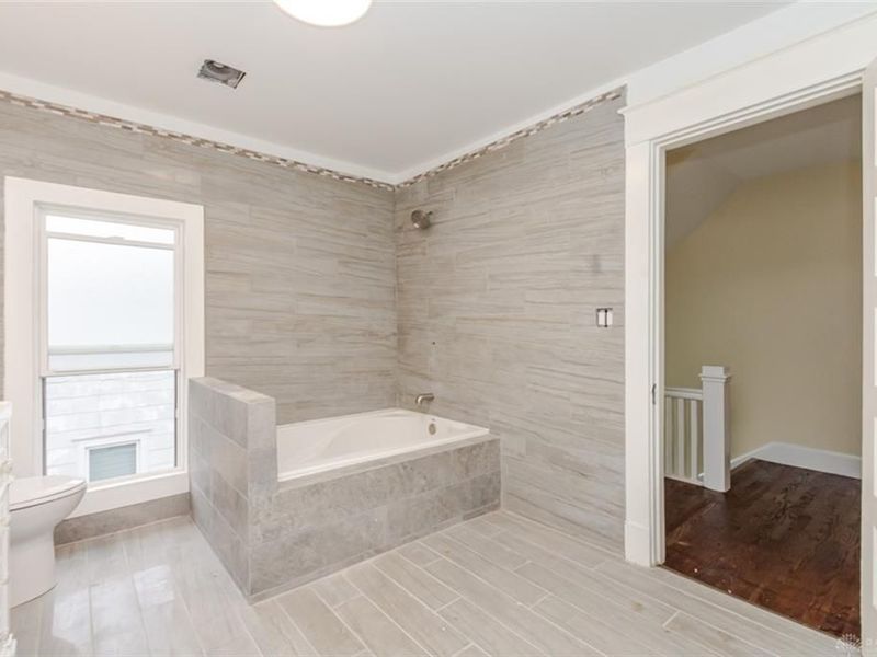 110 N Sutphin Street, Middletown, OH 45042 Photo 30