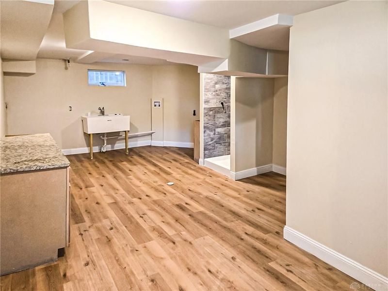 110 N Sutphin Street, Middletown, OH 45042 Photo 33