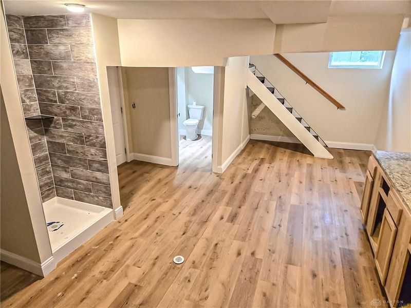 110 N Sutphin Street, Middletown, OH 45042 Photo 34