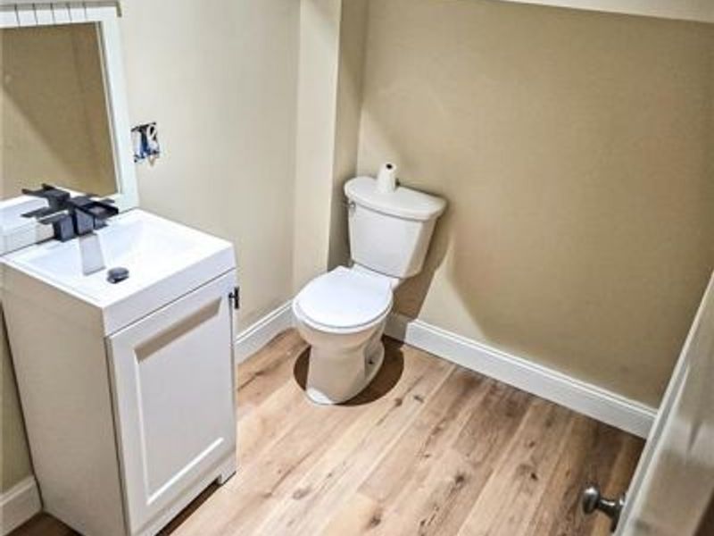 110 N Sutphin Street, Middletown, OH 45042 Photo 35