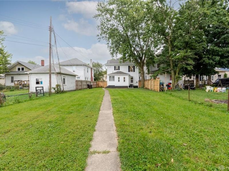 110 N Sutphin Street, Middletown, OH 45042 Photo 39