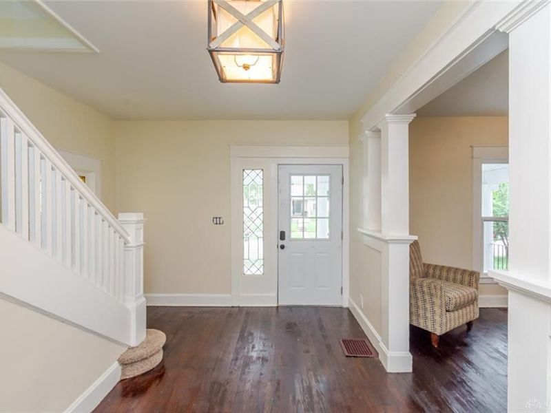 110 N Sutphin Street, Middletown, OH 45042 Photo 5