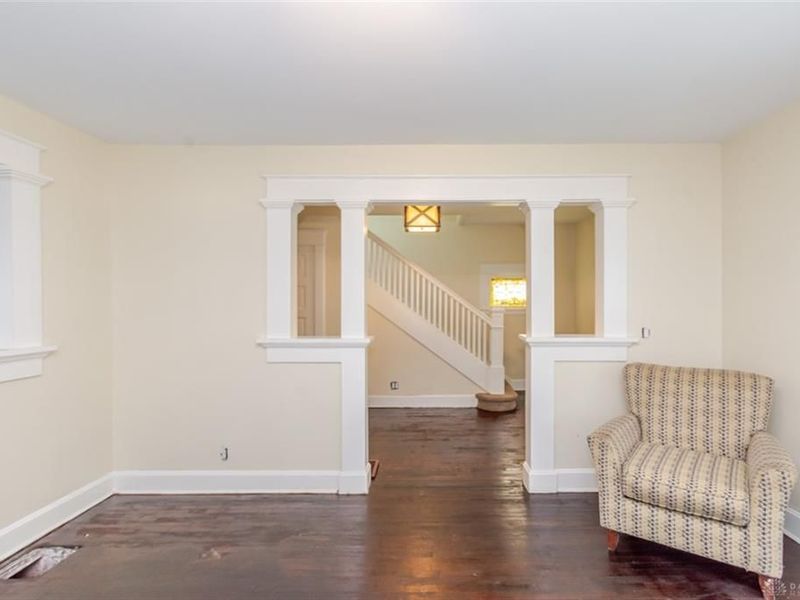 110 N Sutphin Street, Middletown, OH 45042 Photo 8