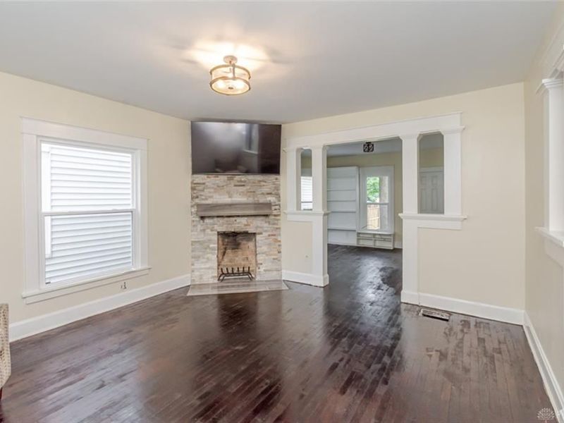 110 N Sutphin Street, Middletown, OH 45042 Photo 9