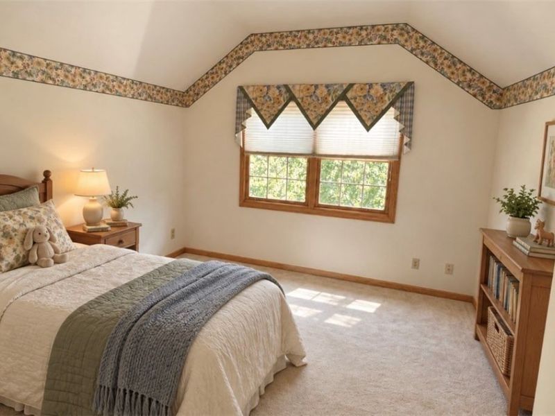 2548 Glenshire Circle , Uniontown, OH 44685 Photo 13