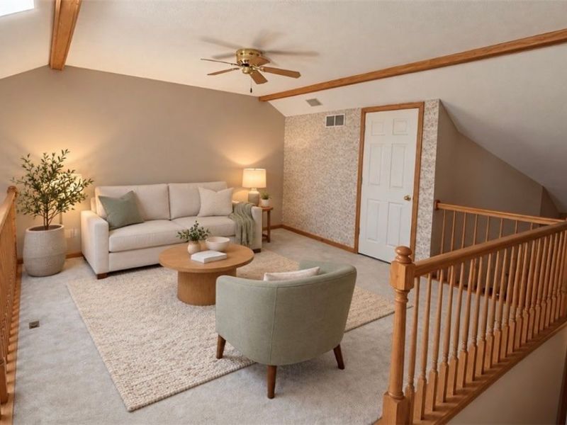 2548 Glenshire Circle , Uniontown, OH 44685 Photo 15