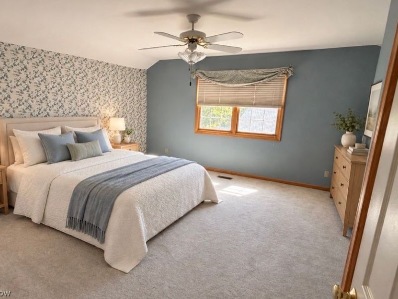 2548 Glenshire Circle , Uniontown, OH 44685 Photo 18