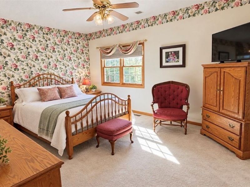 2548 Glenshire Circle , Uniontown, OH 44685 Photo 20
