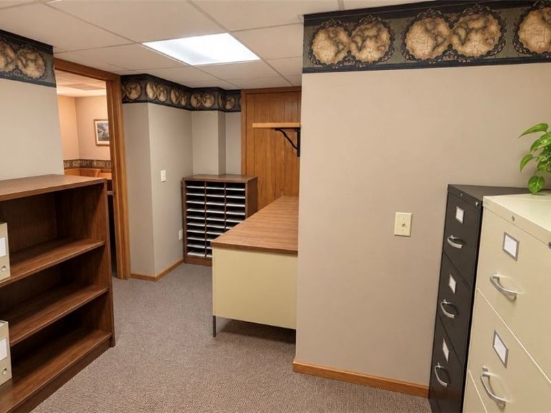 2548 Glenshire Circle , Uniontown, OH 44685 Photo 37