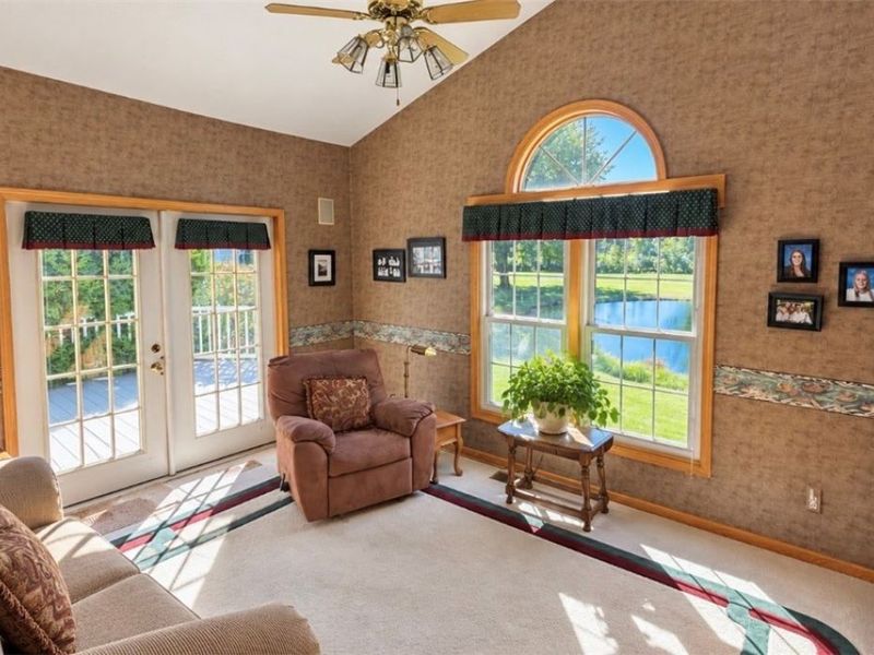 2548 Glenshire Circle , Uniontown, OH 44685 Photo 41