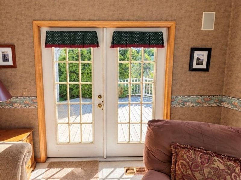2548 Glenshire Circle , Uniontown, OH 44685 Photo 42