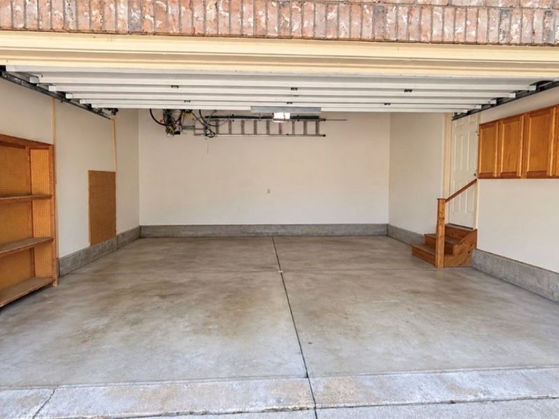 2548 Glenshire Circle , Uniontown, OH 44685 Photo 44