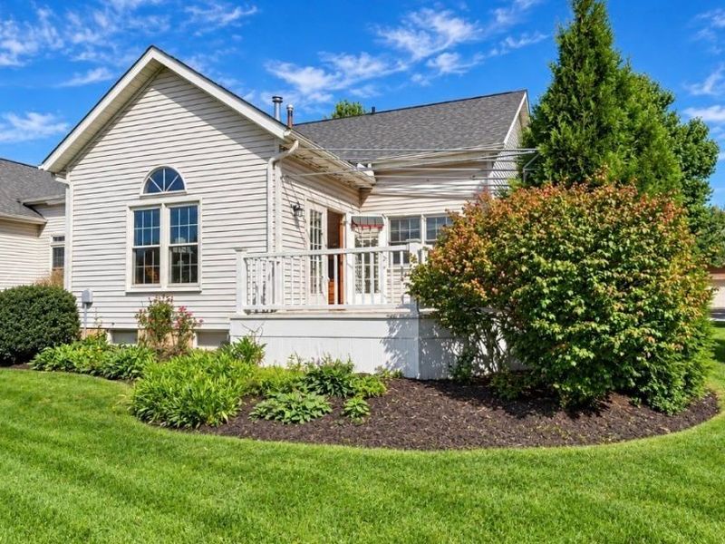 2548 Glenshire Circle , Uniontown, OH 44685 Photo 46