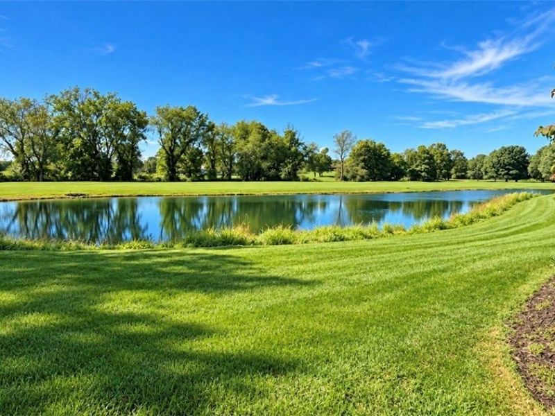 2548 Glenshire Circle , Uniontown, OH 44685 Photo 47