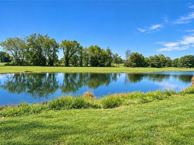 2548 Glenshire Circle , Uniontown, OH 44685 Photo 49