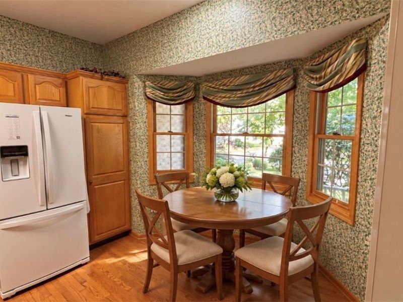 2548 Glenshire Circle , Uniontown, OH 44685 Photo 5