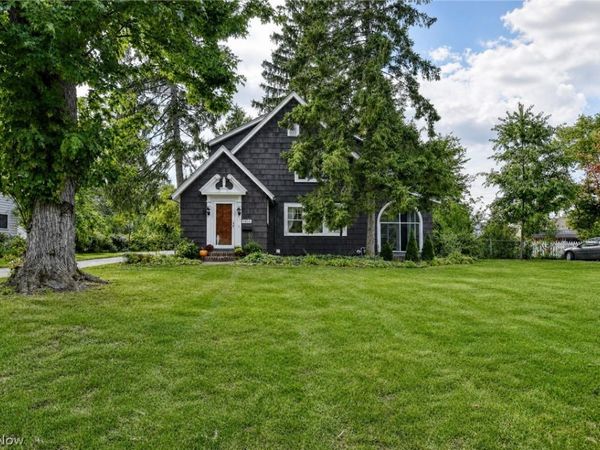 7912 Middlesex Road , Mentor, OH 44060