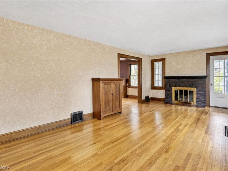 7912 Middlesex Road, Mentor, OH 44060 Photo 10