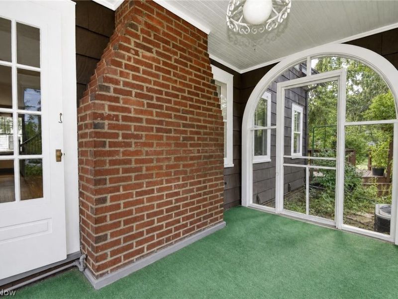 7912 Middlesex Road, Mentor, OH 44060 Photo 11