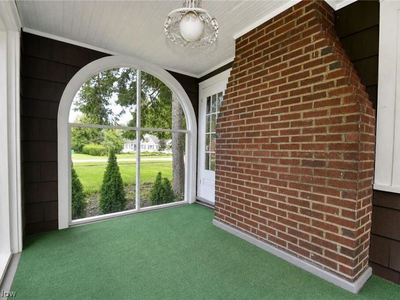 7912 Middlesex Road, Mentor, OH 44060 Photo 13