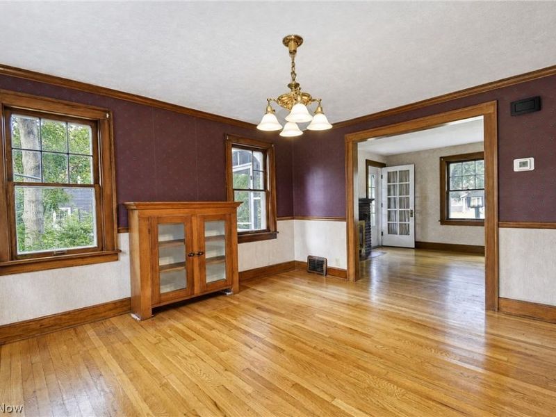 7912 Middlesex Road, Mentor, OH 44060 Photo 14