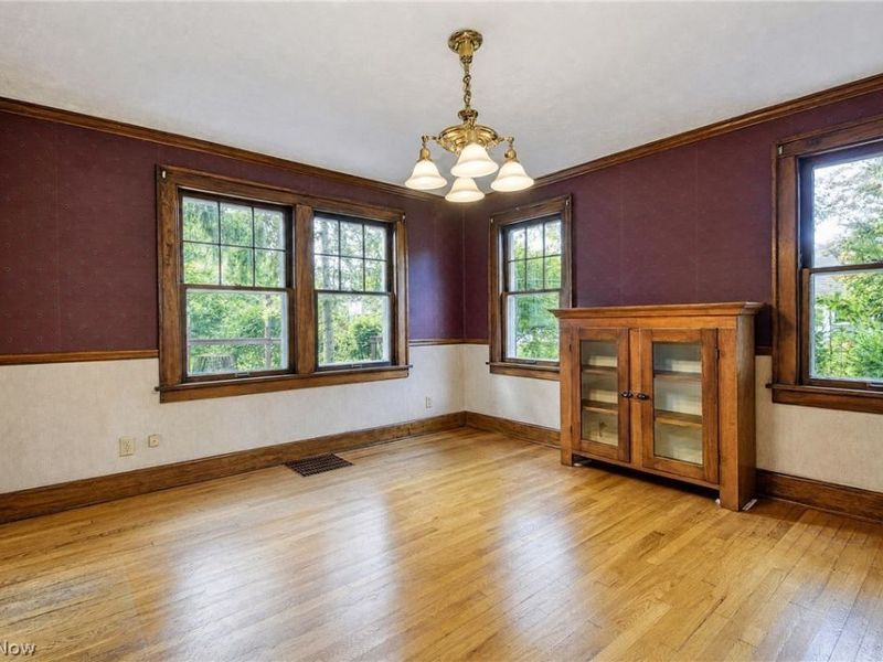 7912 Middlesex Road, Mentor, OH 44060 Photo 15