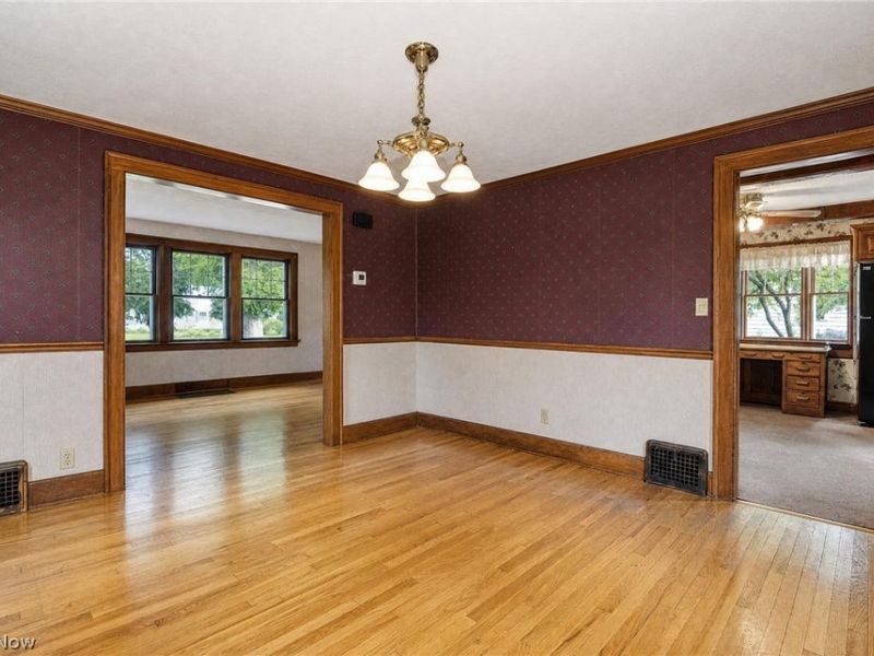 7912 Middlesex Road, Mentor, OH 44060 Photo 16