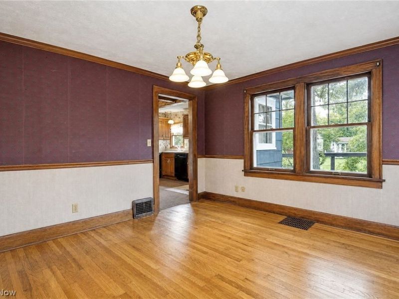 7912 Middlesex Road, Mentor, OH 44060 Photo 17
