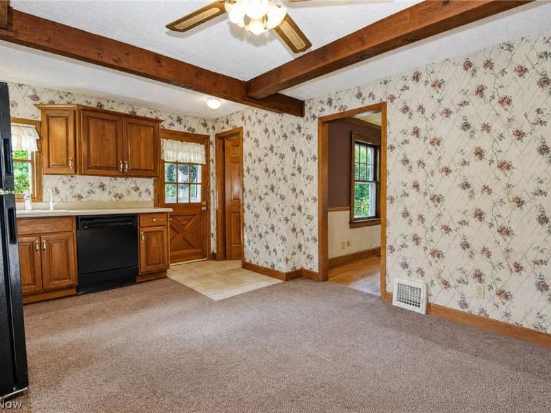7912 Middlesex Road, Mentor, OH 44060 Photo 18