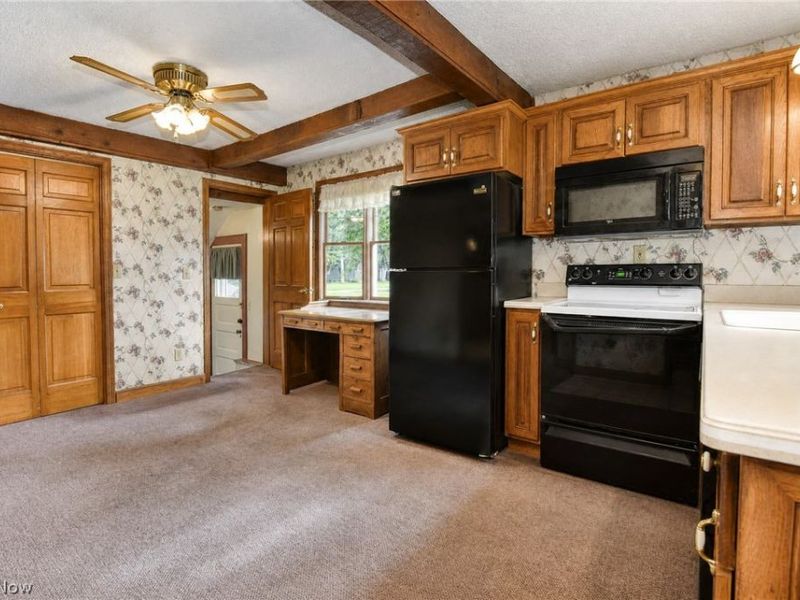 7912 Middlesex Road, Mentor, OH 44060 Photo 19