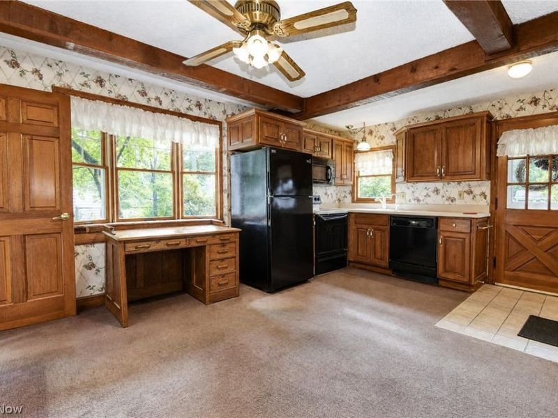 7912 Middlesex Road, Mentor, OH 44060 Photo 20