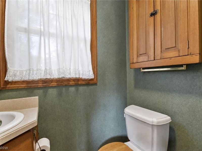 7912 Middlesex Road, Mentor, OH 44060 Photo 21