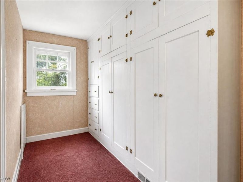 7912 Middlesex Road, Mentor, OH 44060 Photo 23