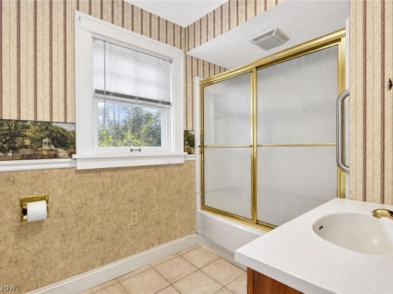 7912 Middlesex Road, Mentor, OH 44060 Photo 25